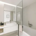 Melides - 2 Bedrooms And Pool In Avenidas Novas Apartment *