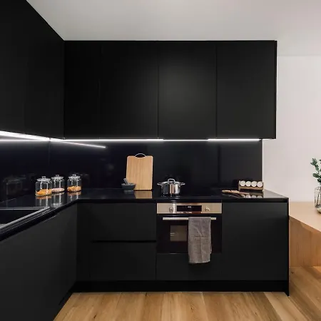 アパート Melides - 2 Bedrooms And Pool In Avenidas Novas